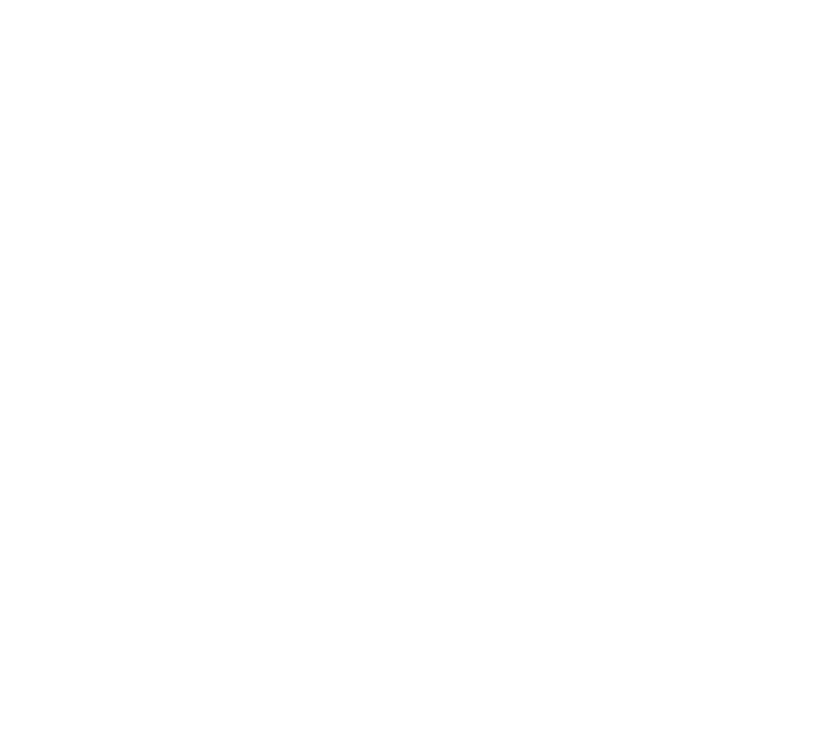 Meretz Brasil