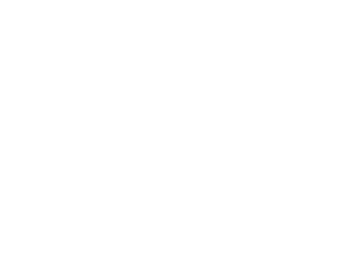 União Progressista Sionista